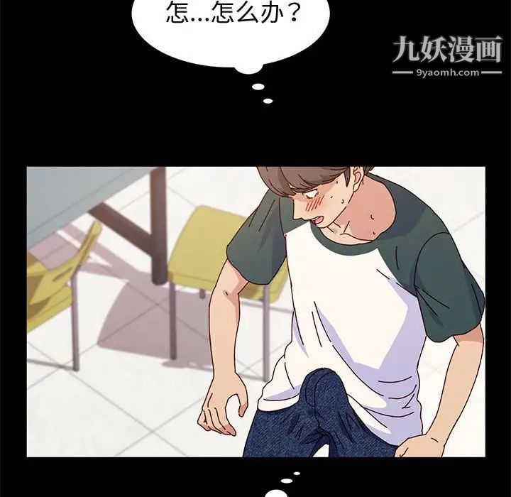 神级模特第6话