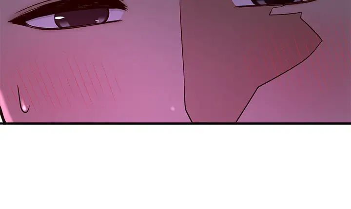 是谁偷上他的?第1话-和性感的同事们去旅游