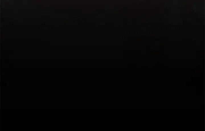 是谁偷上他的?第2话-残留在指尖的余韵