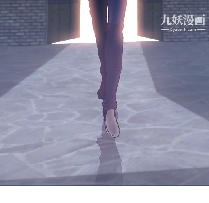 PainKiller-正义的背后第6话