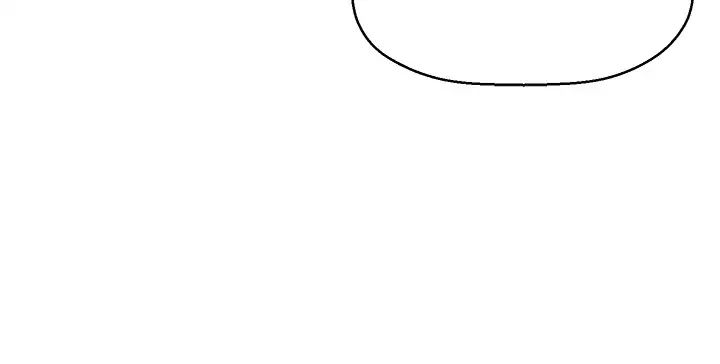 是谁偷上他的?第4话-代理，我不会让妳失望的