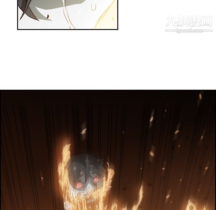 PainKiller-正义的背后第10话