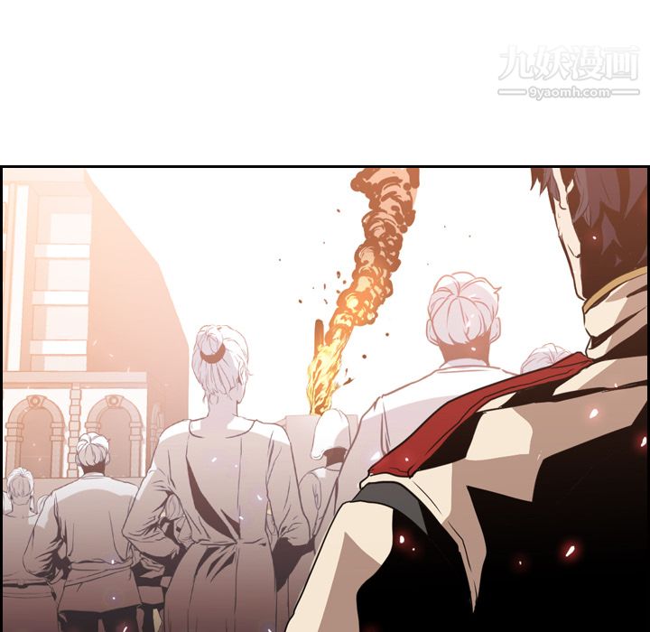 PainKiller-正义的背后第10话