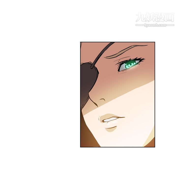 PainKiller-正义的背后第10话