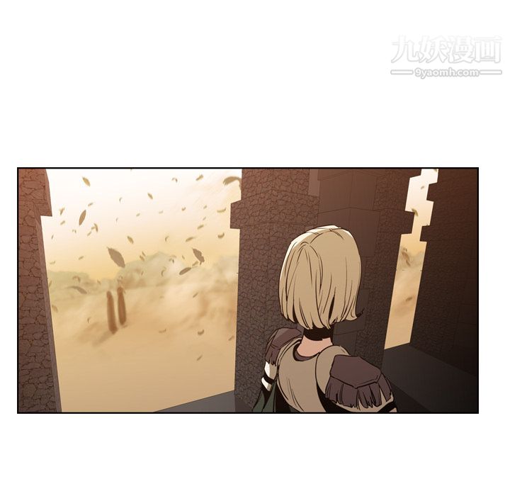 PainKiller-正义的背后第10话