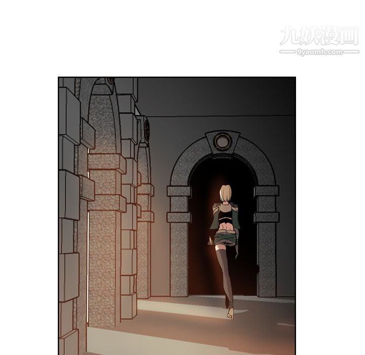 PainKiller-正义的背后第10话