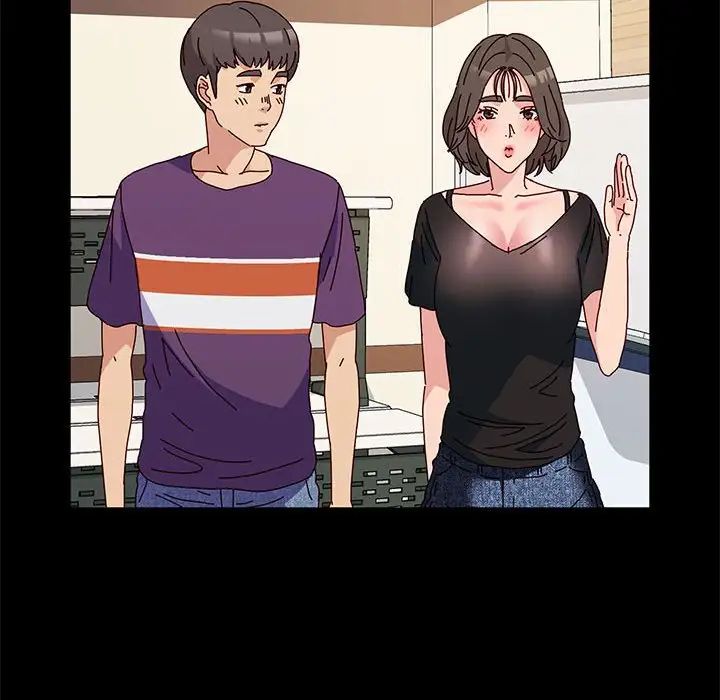 神级模特第10话