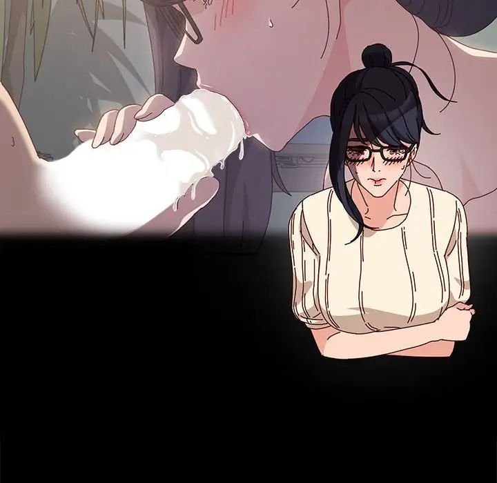 神级模特第10话