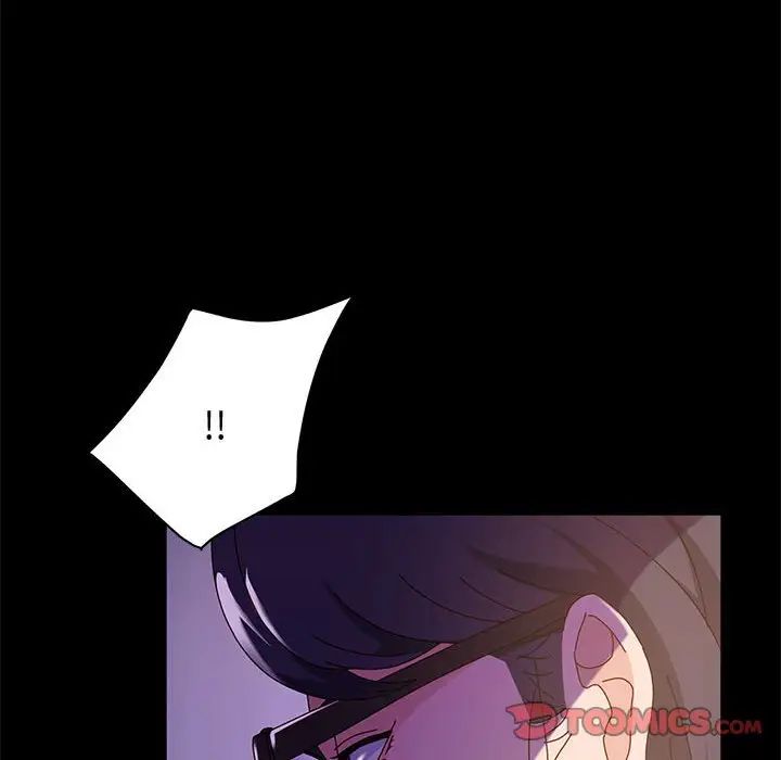 神级模特第10话