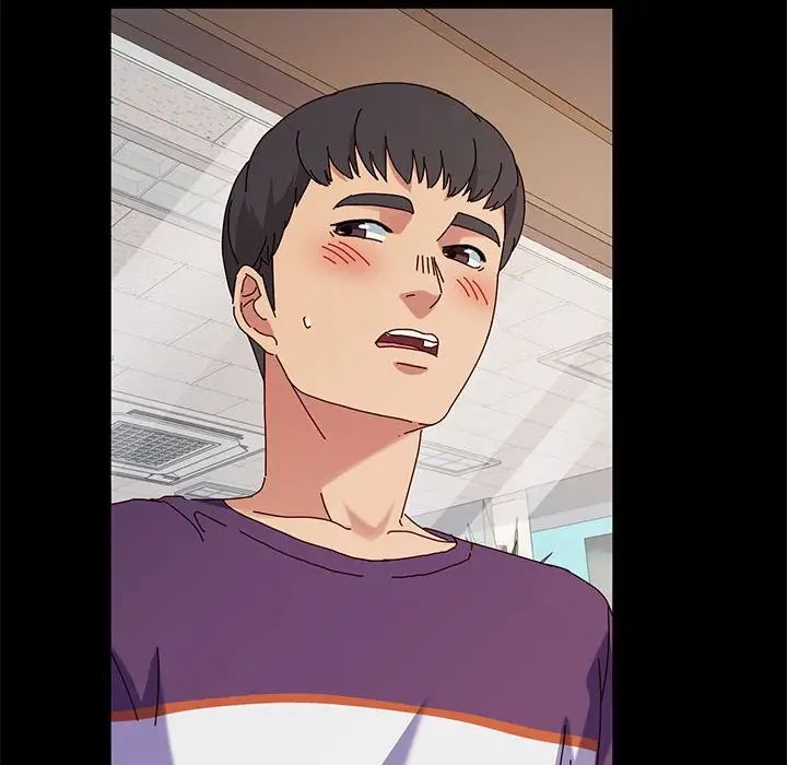 神级模特第10话