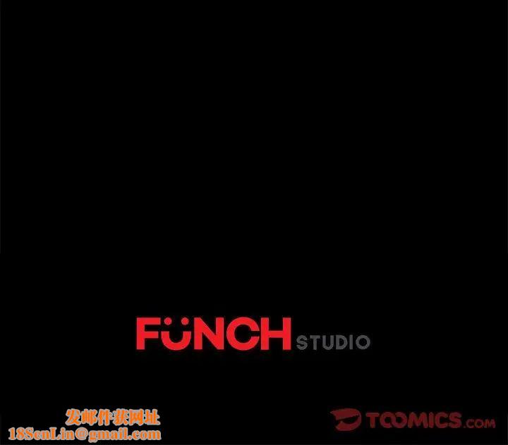 神级模特第10话