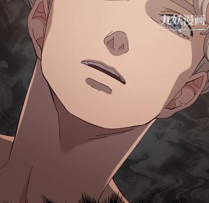 神级模特第12话