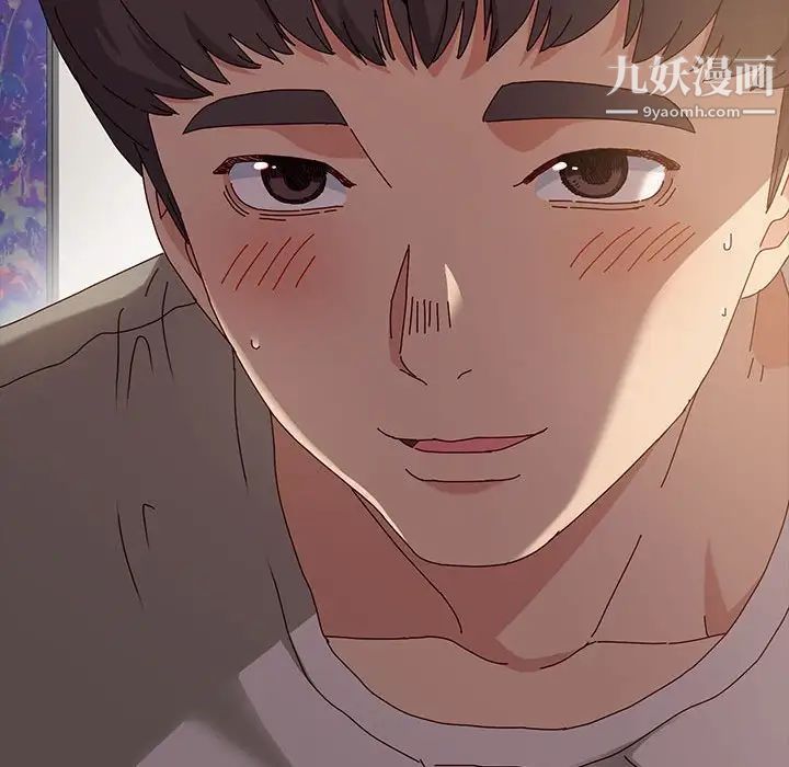 神级模特第13话