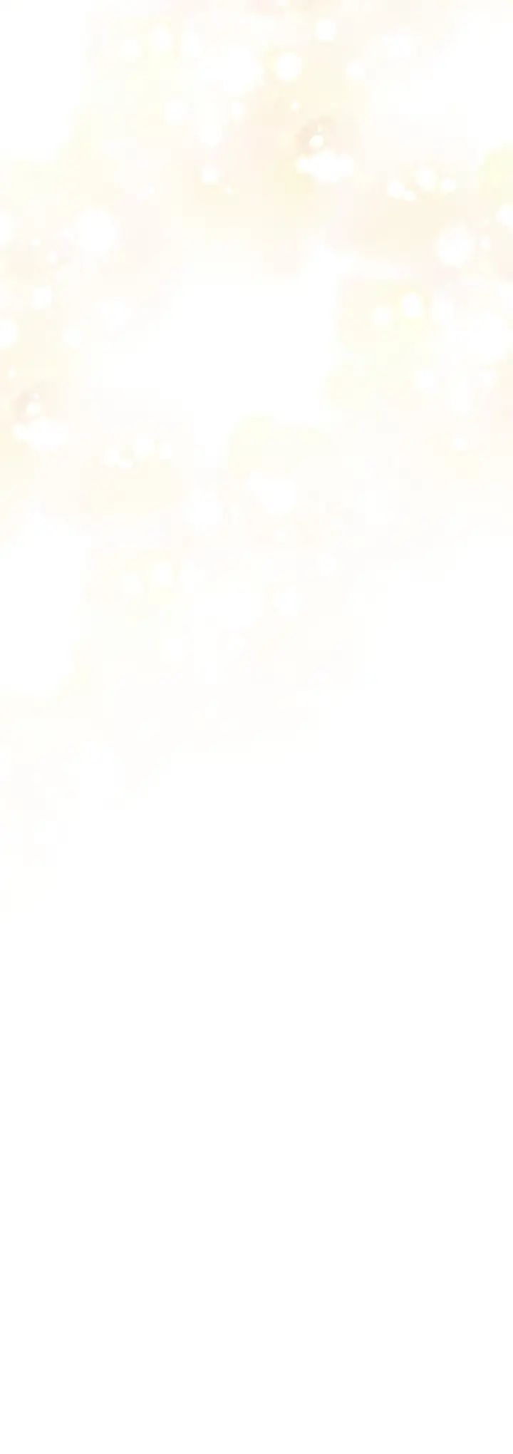 是谁偷上他的?第16话-总编流露的熟女魅力