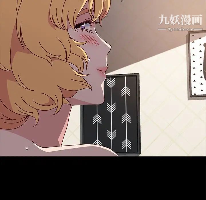 神级模特第15话