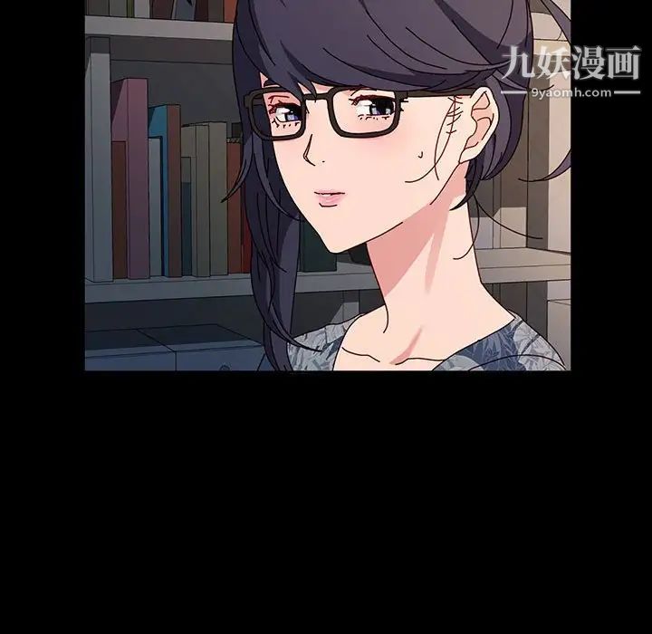 神级模特第17话