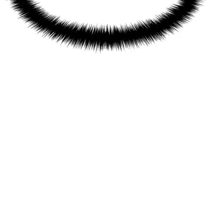 是谁偷上他的?第26话-让你回忆起那一夜