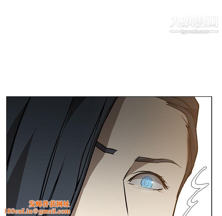 PainKiller-正义的背后第24话