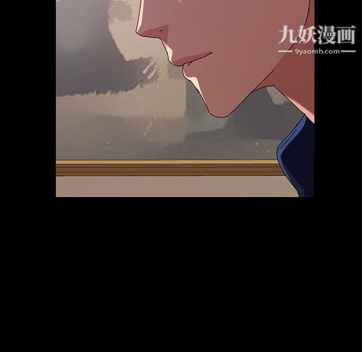 神级模特第19话