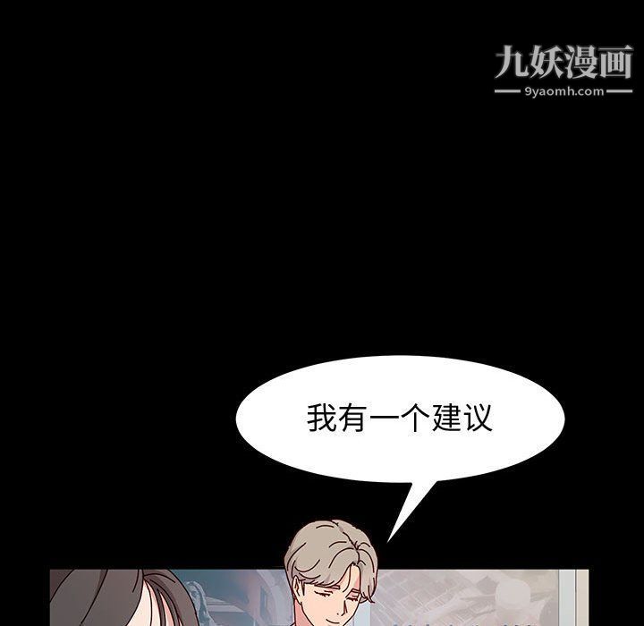 神级模特第19话