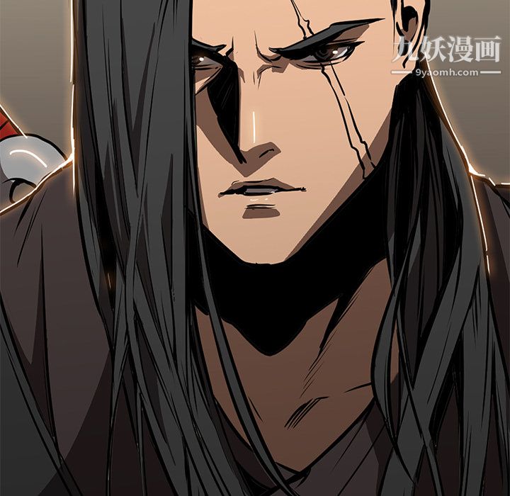 PainKiller-正义的背后第26话