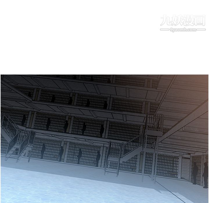 PainKiller-正义的背后第26话