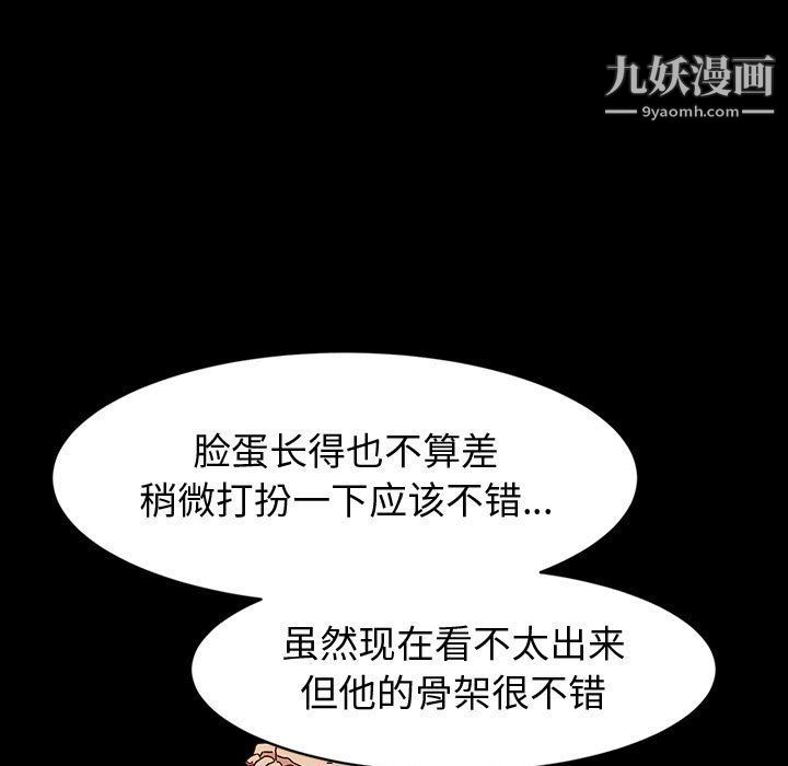 神级模特第20话