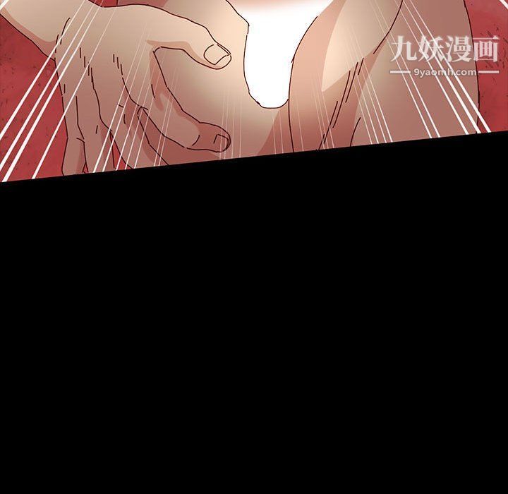 神级模特第21话