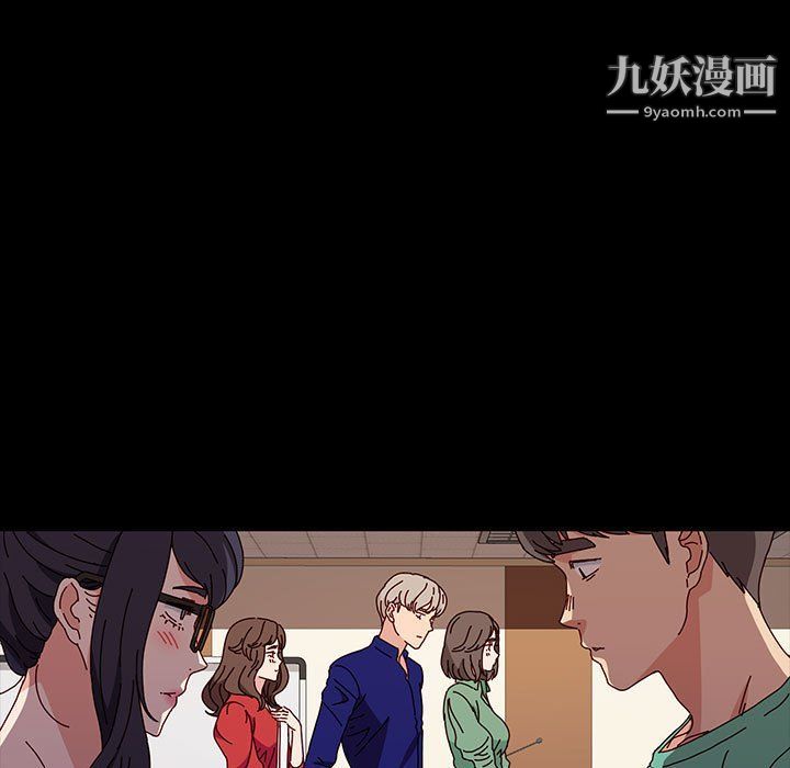 神级模特第21话