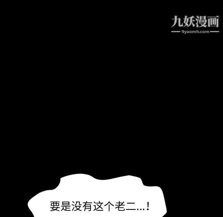 神级模特第21话