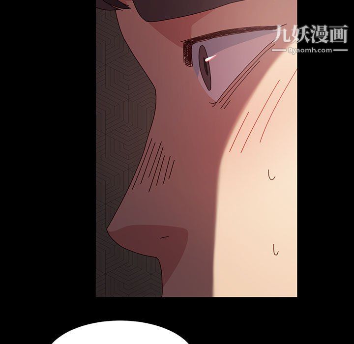 神级模特第22话