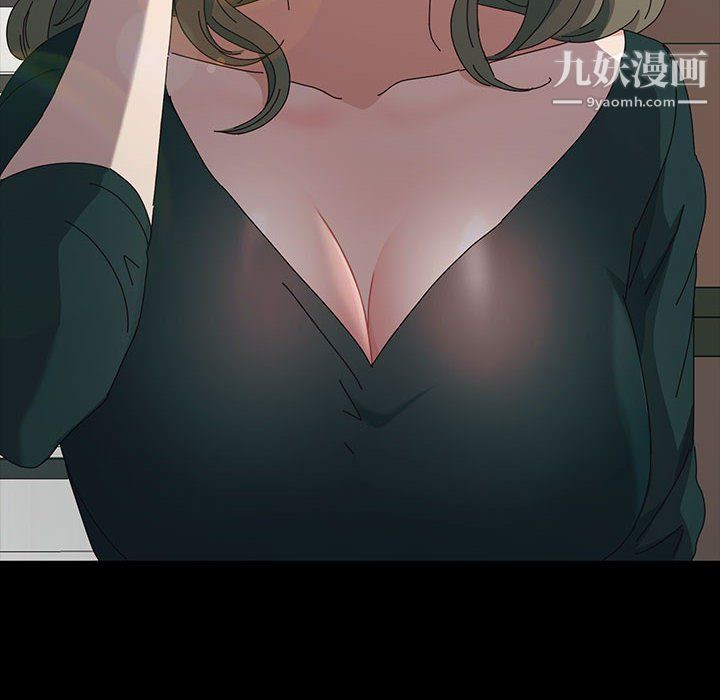 神级模特第22话