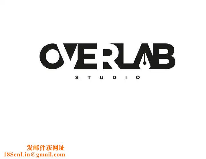 不良女房客第1话-命中注定遇上她