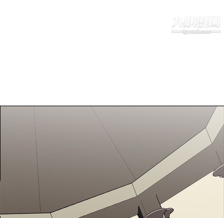 PainKiller-正义的背后第29话