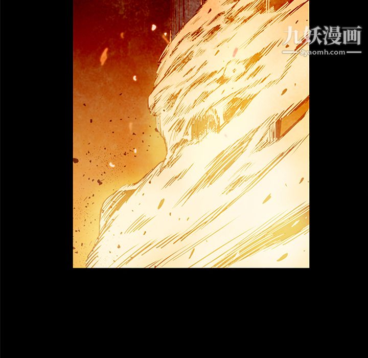 PainKiller-正义的背后第29话