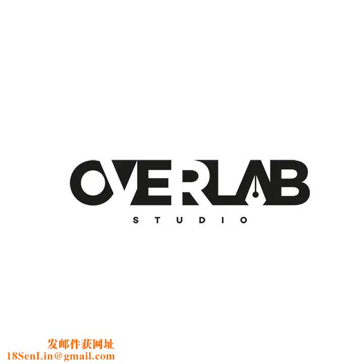 不良女房客第6话-被压在身下害羞的心亚