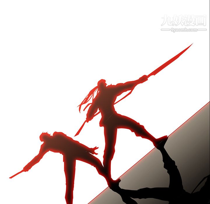 PainKiller-正义的背后第29话