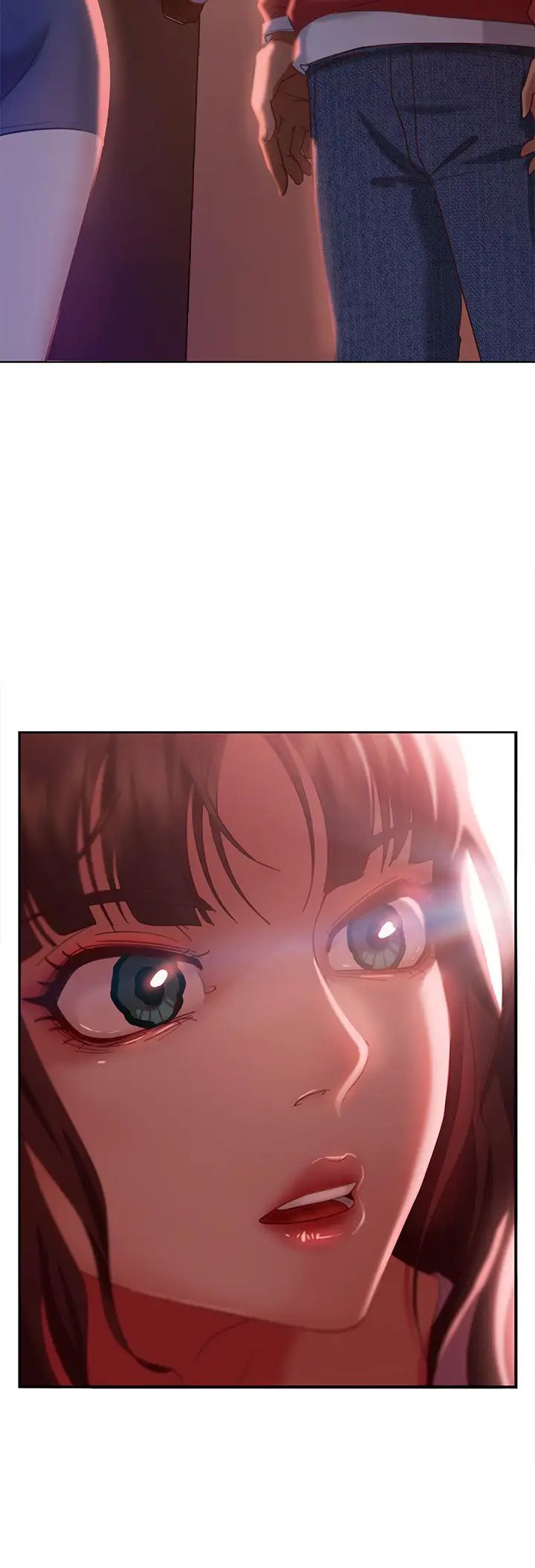 不良女房客第7话-没有其他事比妳更重要