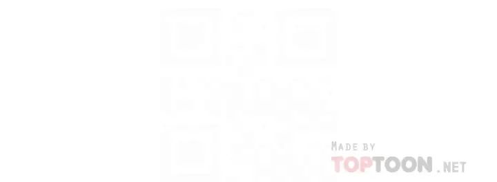 不良女房客第10话-满满射进娜丽体内