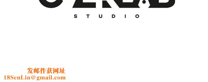 不良女房客第10话-满满射进娜丽体内