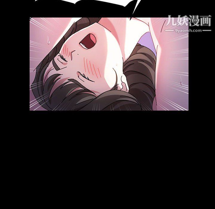 神级模特第25话