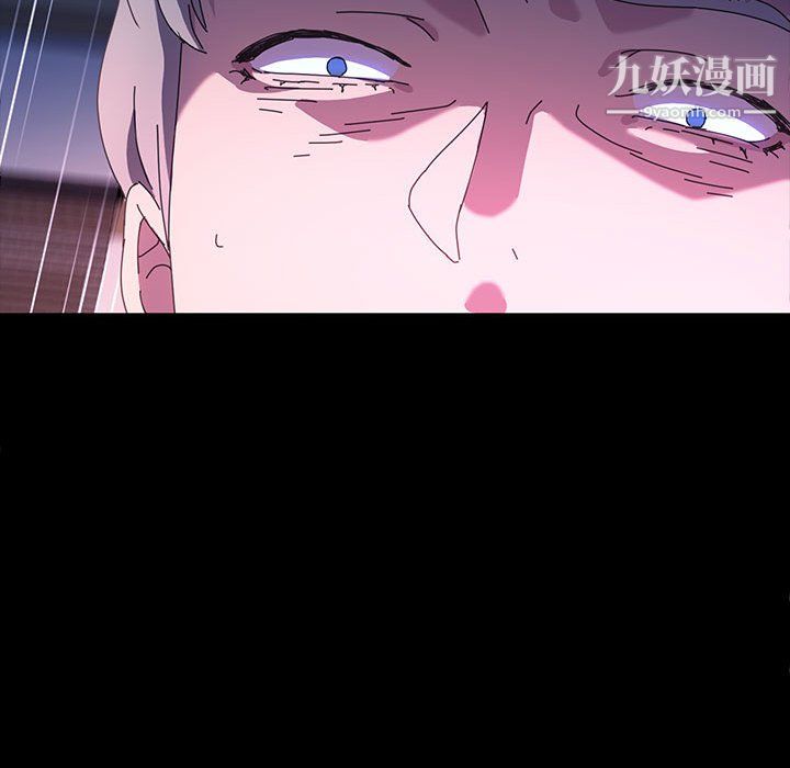 神级模特第25话