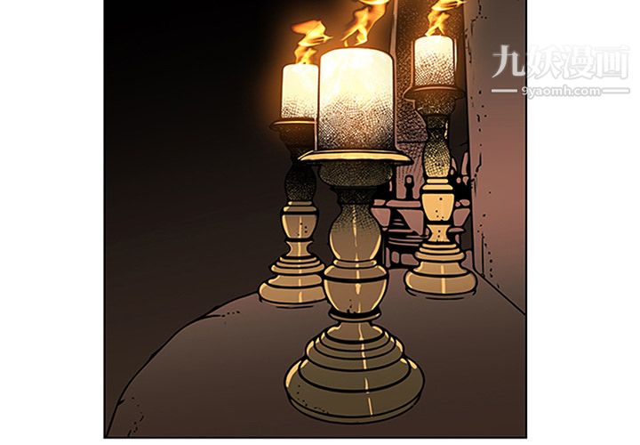 PainKiller-正义的背后第31话
