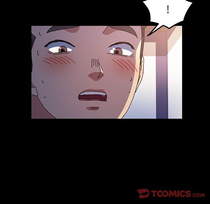 神级模特第27话