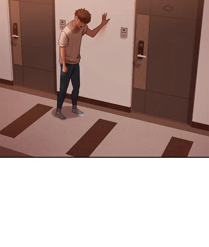 不良女房客第16话-深深捅进惠美的嘴里