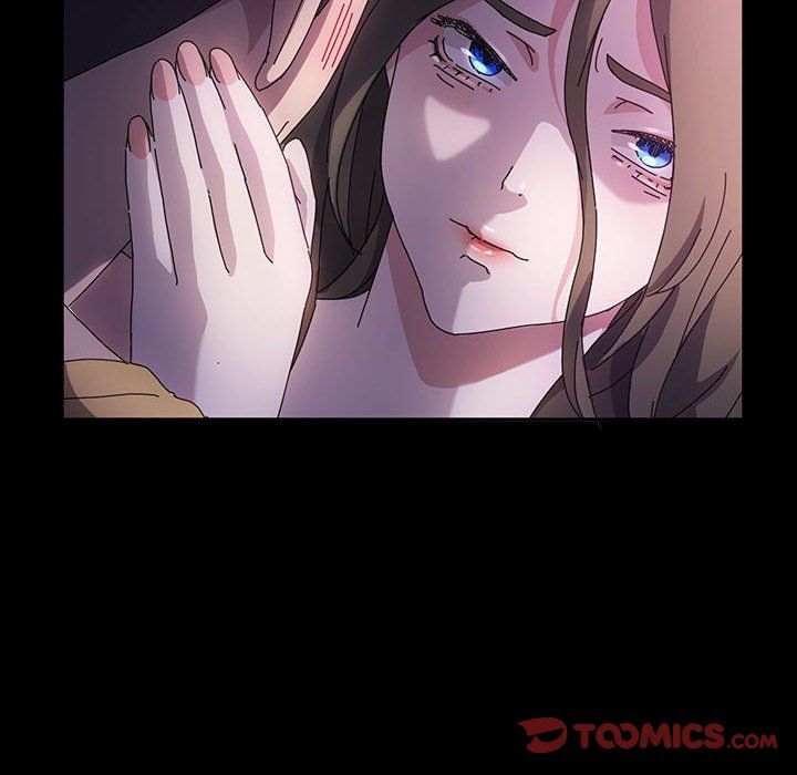 神级模特第27话