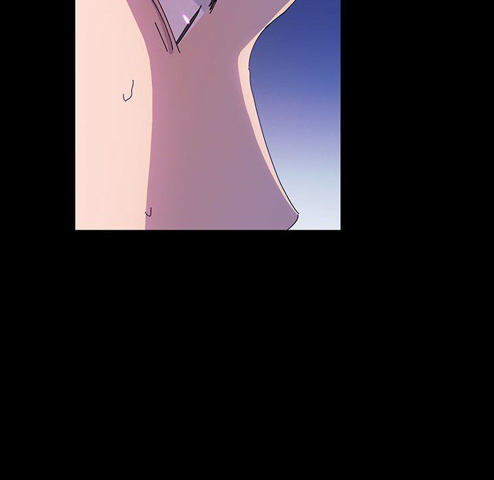 神级模特第27话