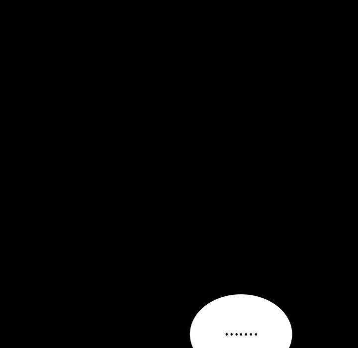 神级模特第27话