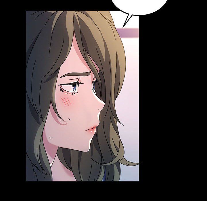 神级模特第27话