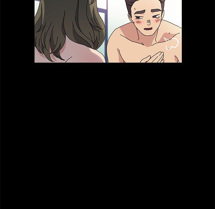 神级模特第27话